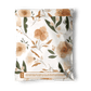 Camelia Bloom Biodegradable Mailers 10" x 13"